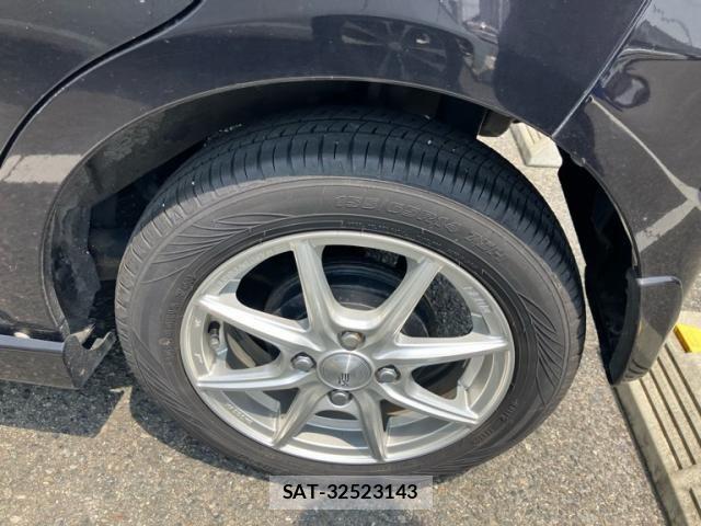 Daihatsu TANTO EXE 2013-06 8038740-10