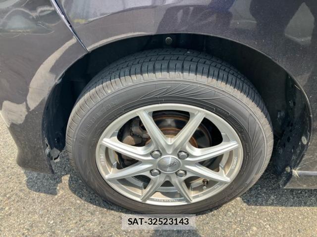 Daihatsu TANTO EXE 2013-06 8038740-11