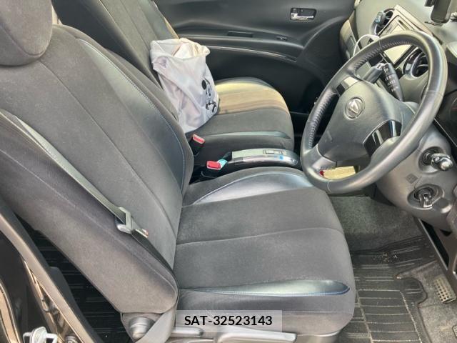 Daihatsu TANTO EXE 2013-06 8038740-12