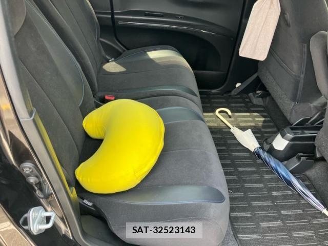 Daihatsu TANTO EXE 2013-06 8038740-15