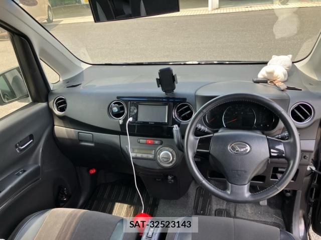 Daihatsu TANTO EXE 2013-06 8038740-16