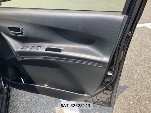 Daihatsu TANTO EXE 2013-06 8038740-17
