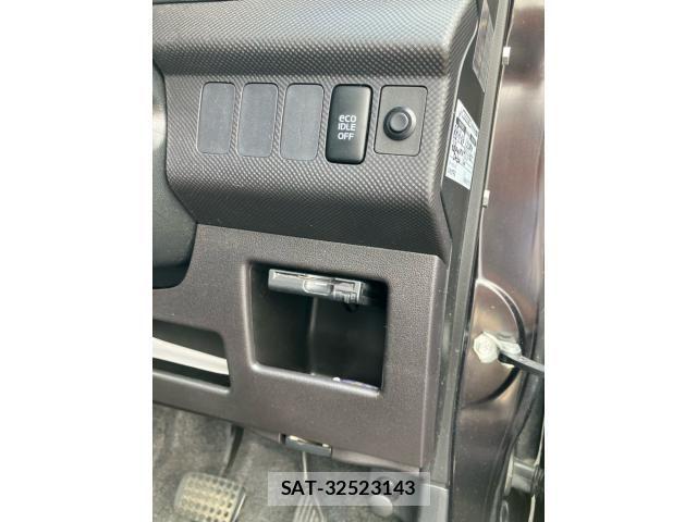 Daihatsu TANTO EXE 2013-06 8038740-19