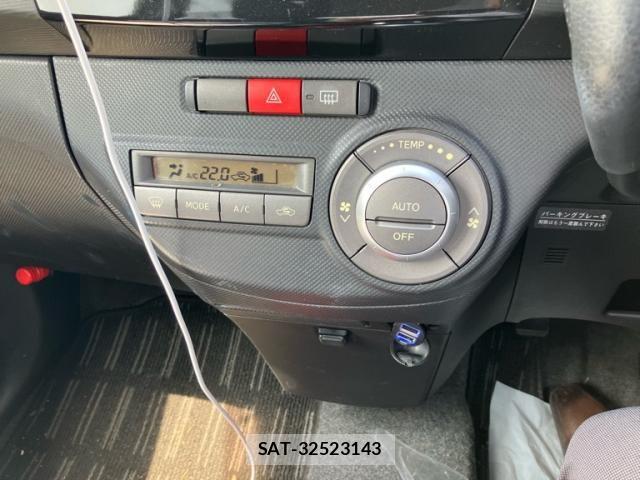 Daihatsu TANTO EXE 2013-06 8038740-21