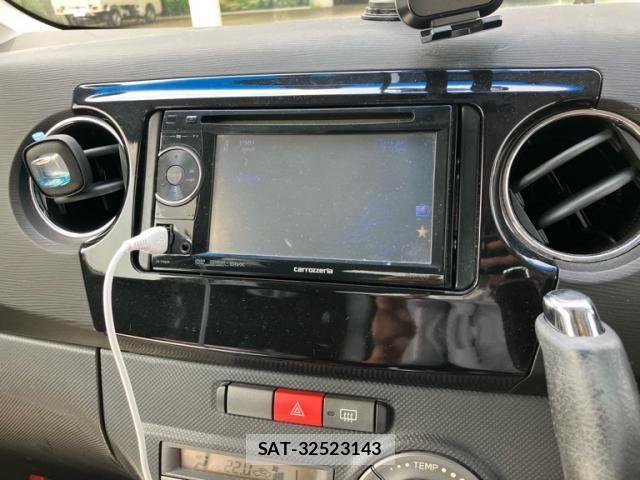 Daihatsu TANTO EXE 2013-06 8038740-22