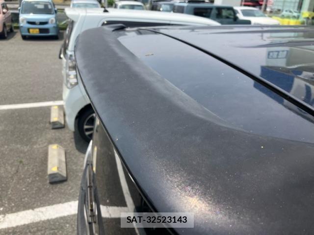 Daihatsu TANTO EXE 2013-06 8038740-4
