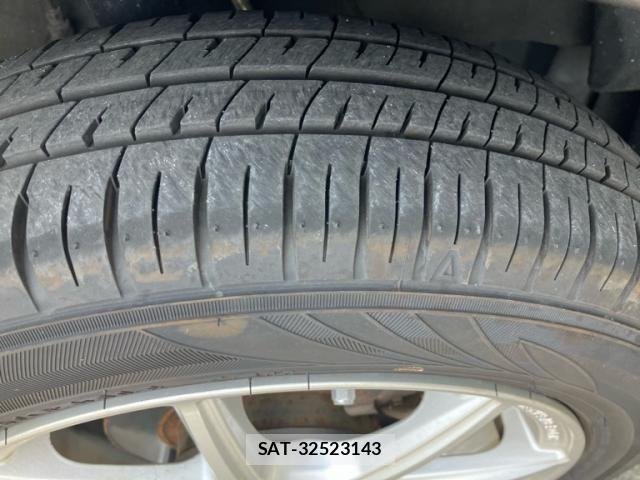 Daihatsu TANTO EXE 2013-06 8038740-8