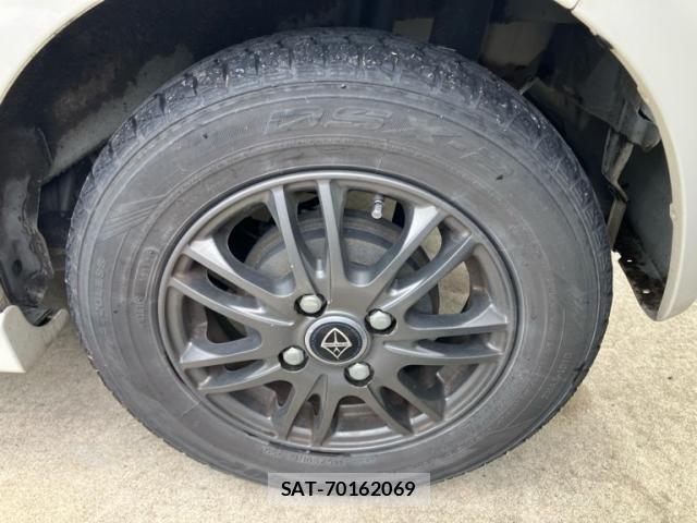 Daihatsu TANTO EXE 2013-08 8038741-10
