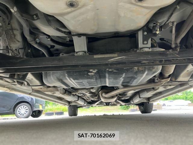 Daihatsu TANTO EXE 2013-08 8038741-13