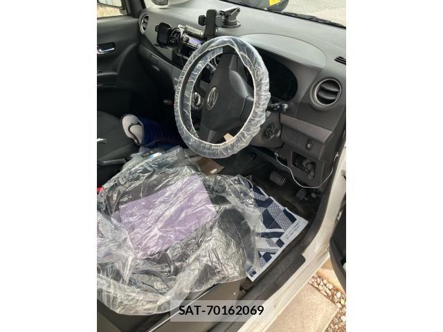 Daihatsu TANTO EXE 2013-08 8038741-14