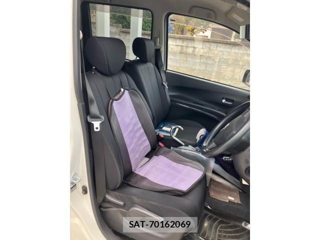 Daihatsu TANTO EXE 2013-08 8038741-15