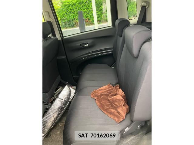 Daihatsu TANTO EXE 2013-08 8038741-16