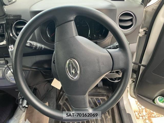 Daihatsu TANTO EXE 2013-08 8038741-17