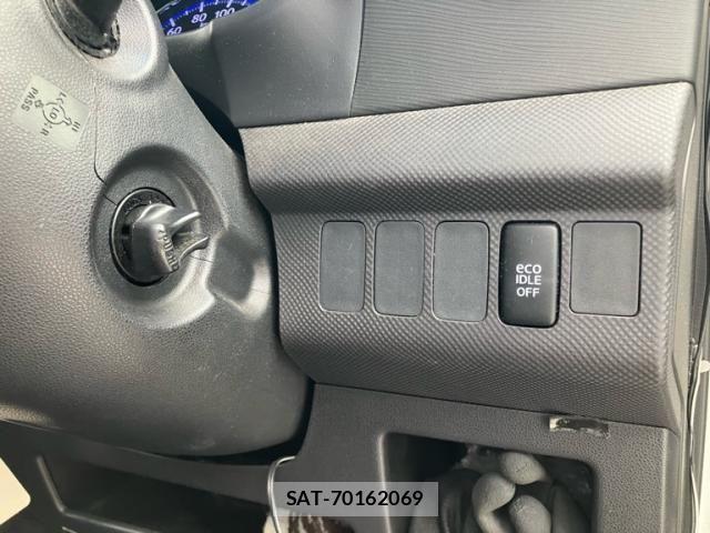 Daihatsu TANTO EXE 2013-08 8038741-19