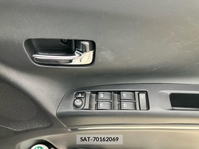 Daihatsu TANTO EXE 2013-08 8038741-20