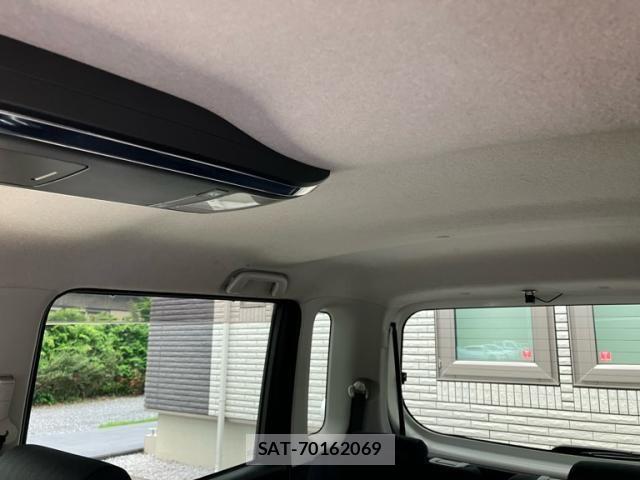 Daihatsu TANTO EXE 2013-08 8038741-21