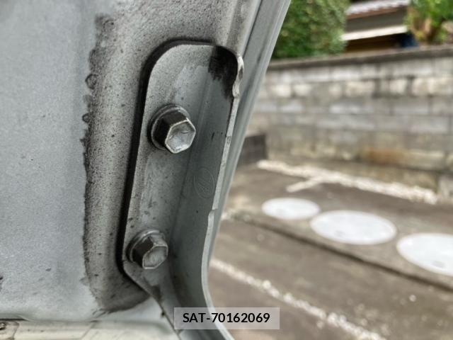Daihatsu TANTO EXE 2013-08 8038741-24
