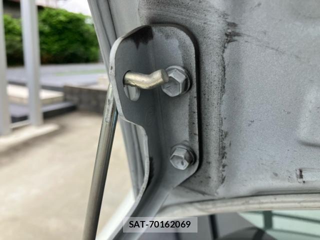 Daihatsu TANTO EXE 2013-08 8038741-25
