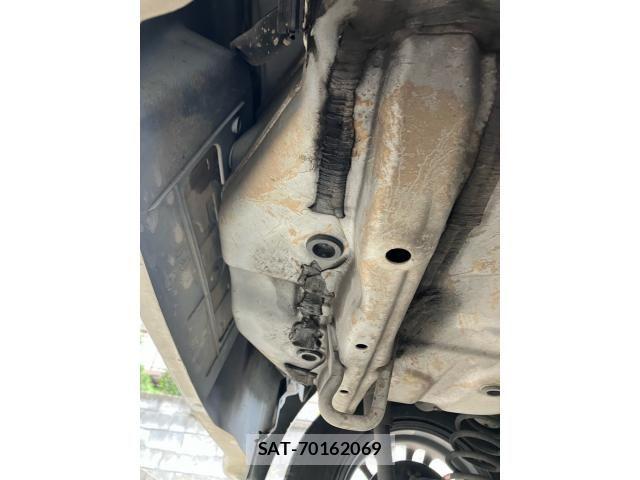 Daihatsu TANTO EXE 2013-08 8038741-26