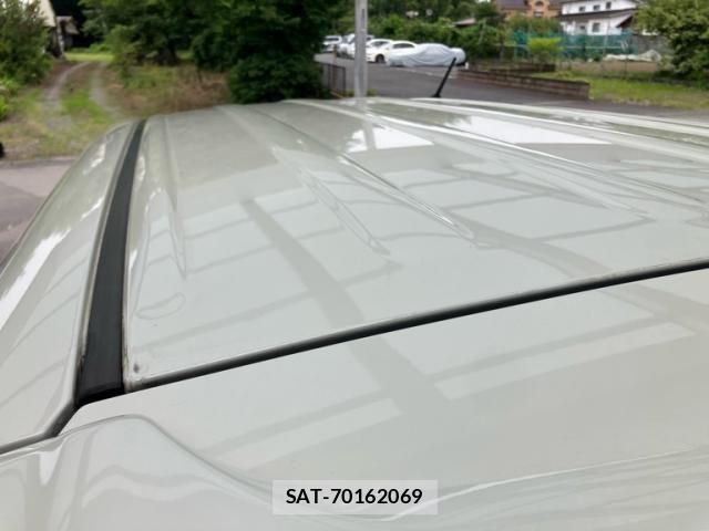 Daihatsu TANTO EXE 2013-08 8038741-6