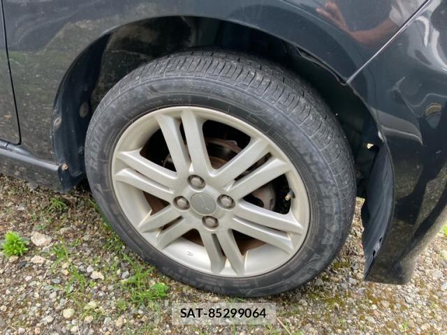 Daihatsu TANTO EXE 2010-02 8038747-10