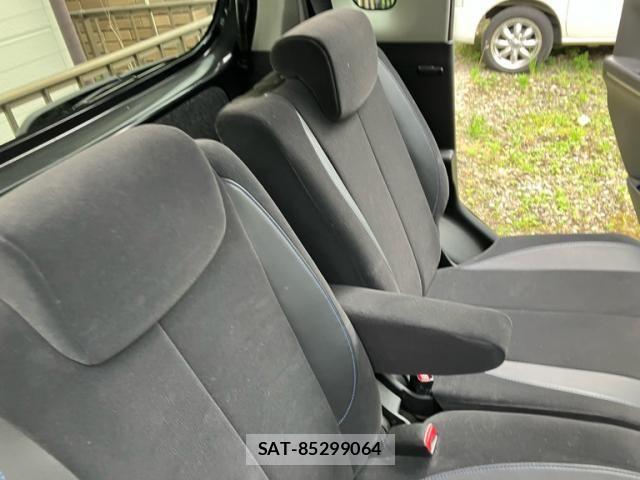 Daihatsu TANTO EXE 2010-02 8038747-15