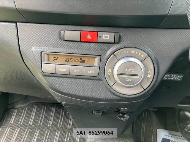Daihatsu TANTO EXE 2010-02 8038747-19