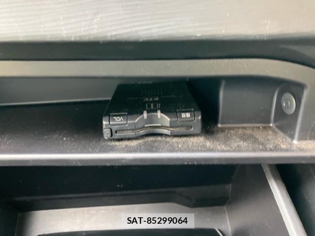 Daihatsu TANTO EXE 2010-02 8038747-25