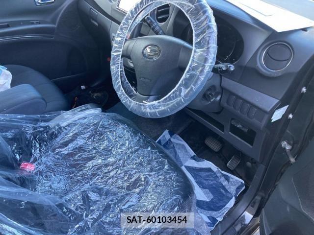 Daihatsu TANTO EXE 2010-08 8102291-14