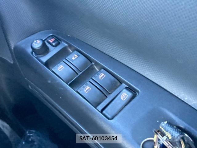 Daihatsu TANTO EXE 2010-08 8102291-15