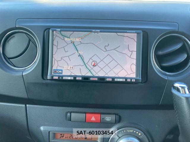 Daihatsu TANTO EXE 2010-08 8102291-18
