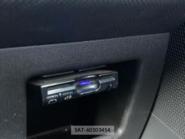 Daihatsu TANTO EXE 2010-08 8102291-20