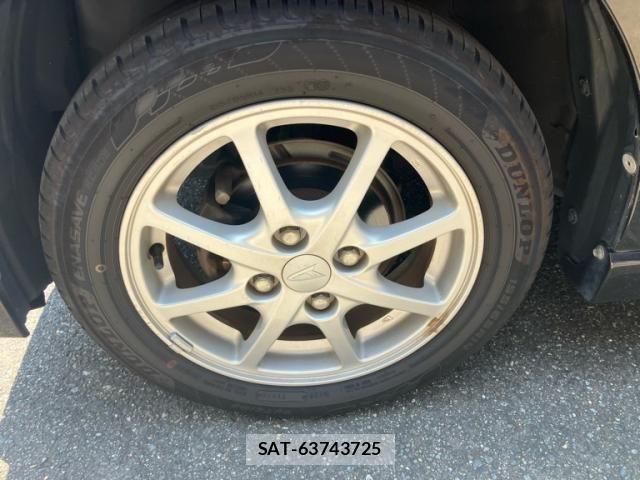 Daihatsu TANTO EXE 2012-03 8102292-11