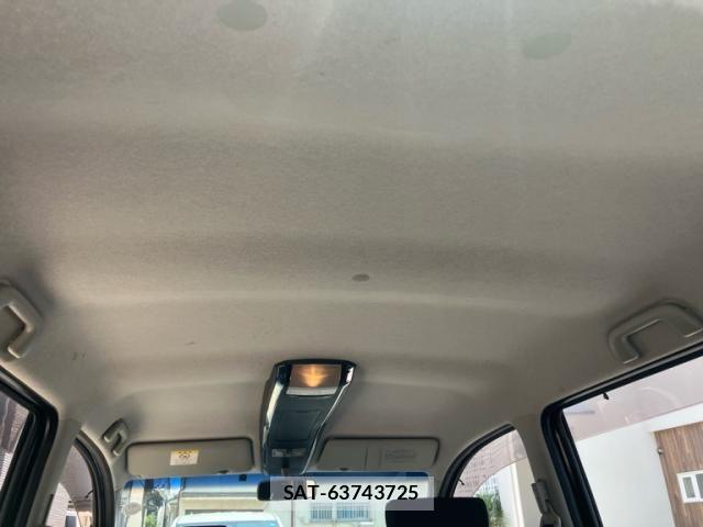 Daihatsu TANTO EXE 2012-03 8102292-14