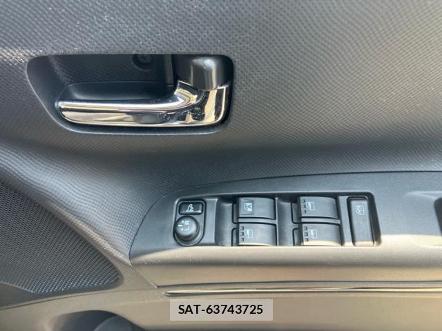 Daihatsu TANTO EXE 2012-03 8102292-15