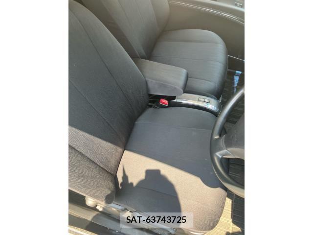 Daihatsu TANTO EXE 2012-03 8102292-16