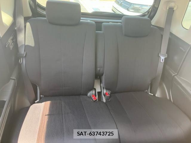 Daihatsu TANTO EXE 2012-03 8102292-17