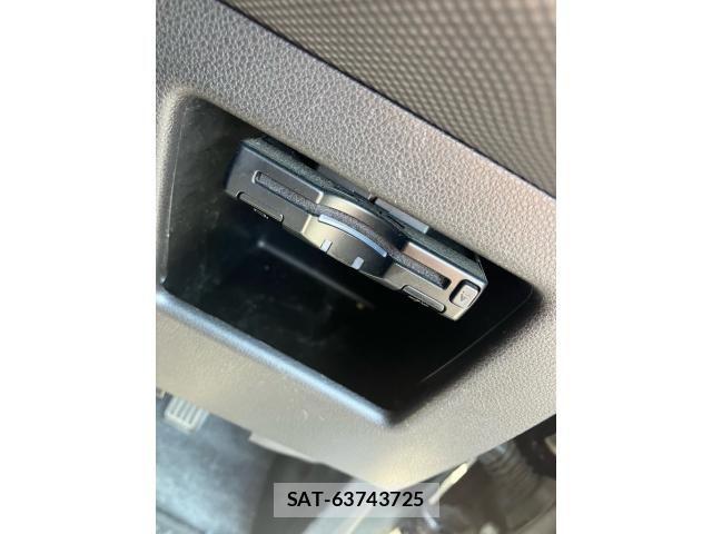 Daihatsu TANTO EXE 2012-03 8102292-21