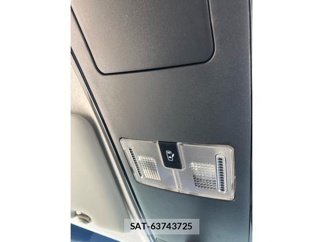Daihatsu TANTO EXE 2012-03 8102292-24