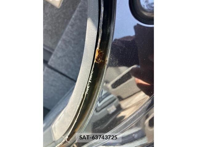 Daihatsu TANTO EXE 2012-03 8102292-26