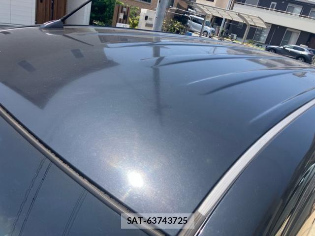 Daihatsu TANTO EXE 2012-03 8102292-6