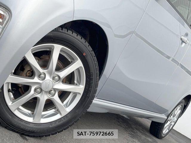 Daihatsu TANTO EXE 2011-03 8132691-11