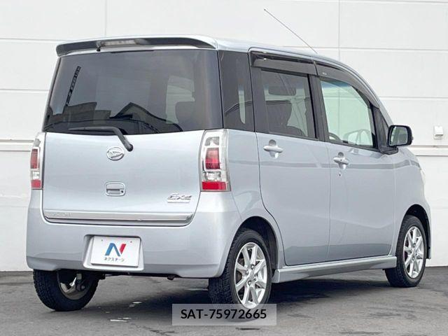 Daihatsu TANTO EXE 2011-03 8132691-15