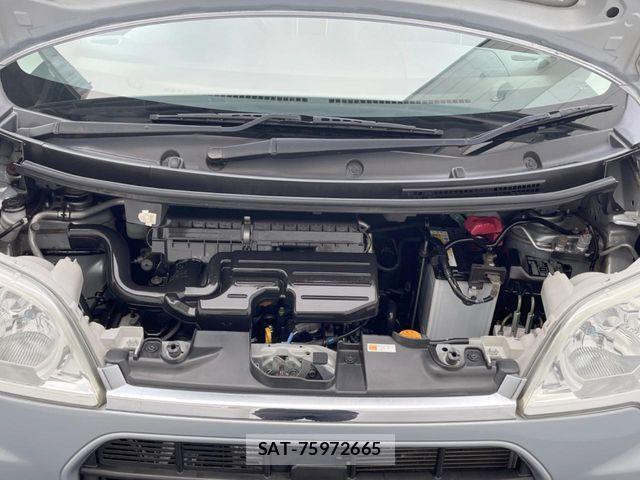 Daihatsu TANTO EXE 2011-03 8132691-16