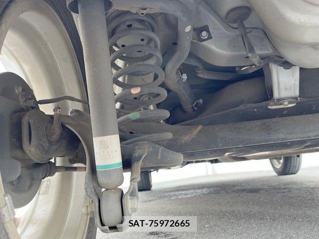 Daihatsu TANTO EXE 2011-03 8132691-17
