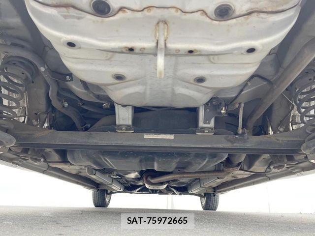 Daihatsu TANTO EXE 2011-03 8132691-18