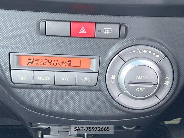 Daihatsu TANTO EXE 2011-03 8132691-3