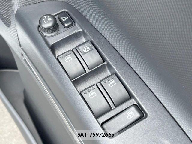 Daihatsu TANTO EXE 2011-03 8132691-5