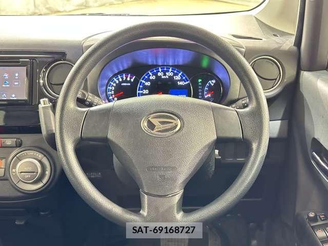 Daihatsu TANTO EXE 2012-05 8210667-10