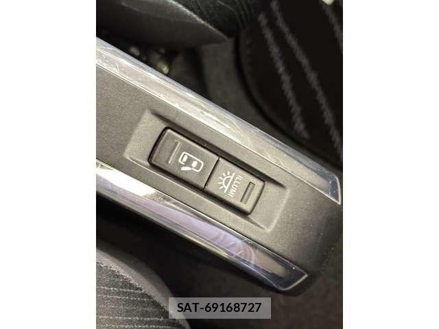 Daihatsu TANTO EXE 2012-05 8210667-12